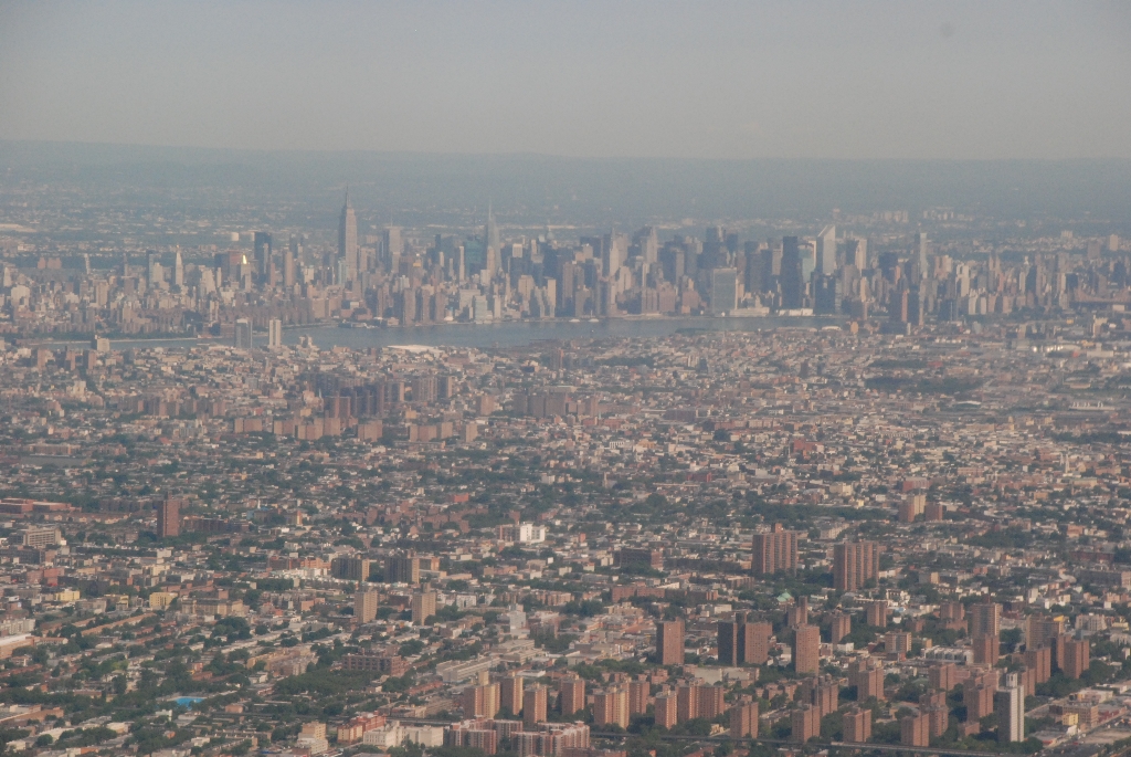 DSC_0533.JPG